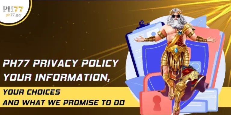 Trực tiếp casino với người chia bài thật