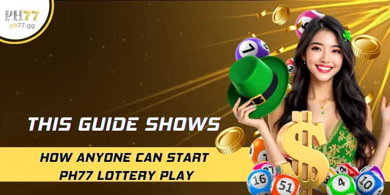 Trò chơi slot mới tại FSbet