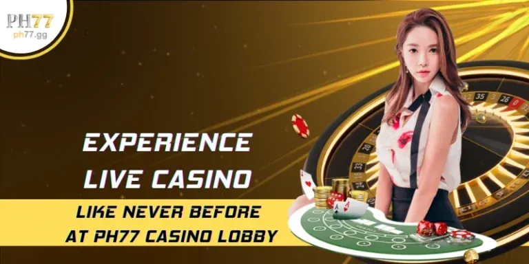 Bí quyết chơi slot game