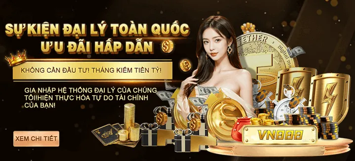 Giải đấu thể thao độc quyền FSbet
