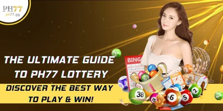 Hướng dẫn nhanh cho người dùng mới fsbet