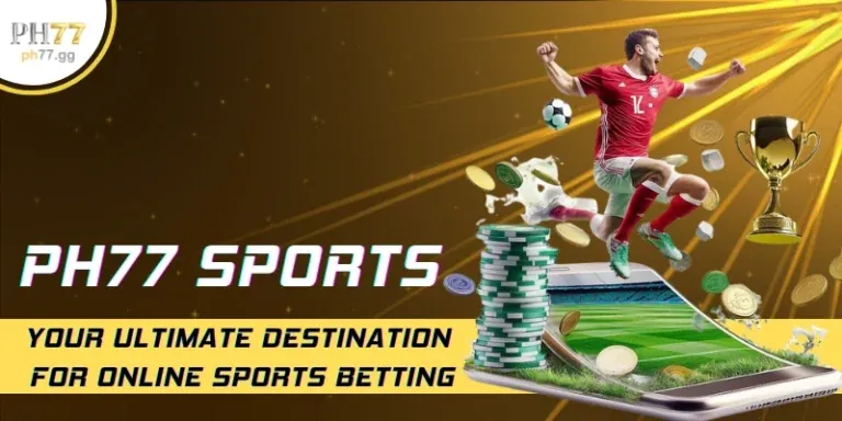 Hướng dẫn đăng ký fsbet chi tiết