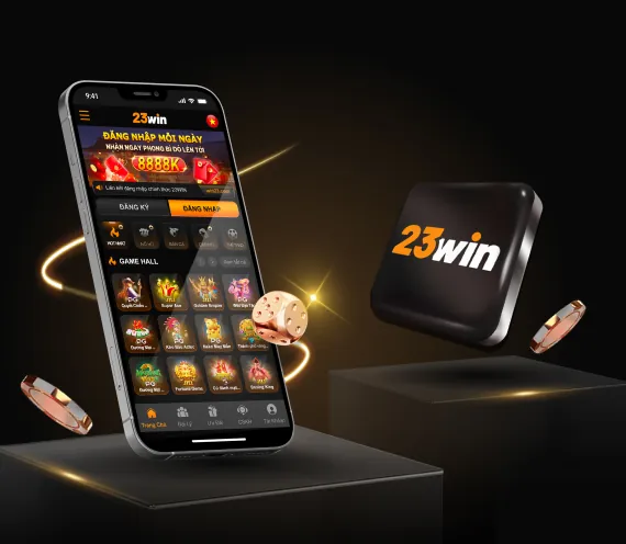 Sòng bạc trực tuyến FSbet với dealer người thật