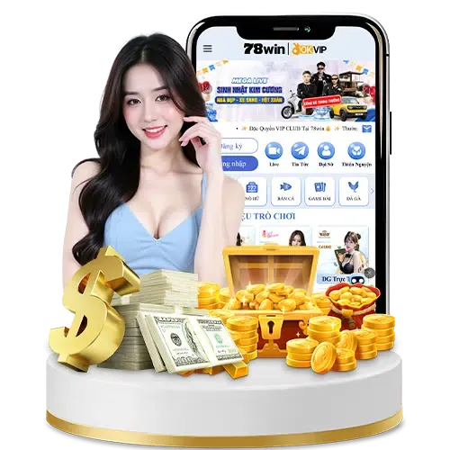 Quản lý tài khoản cá nhân VIP FSbet