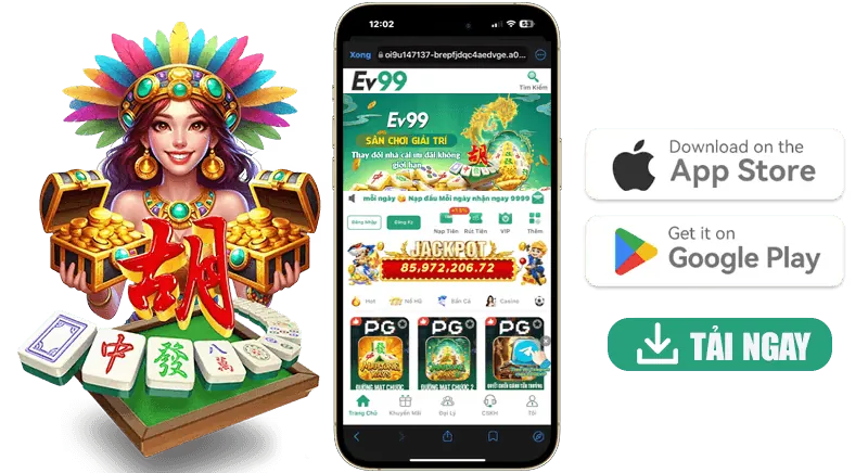 Thưởng nâng cấp và duy trì cấp độ VIP FSbet