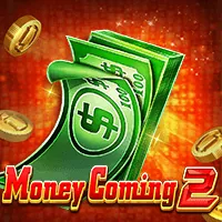 Công cụ tự loại trừ tại fsbet đăng ký