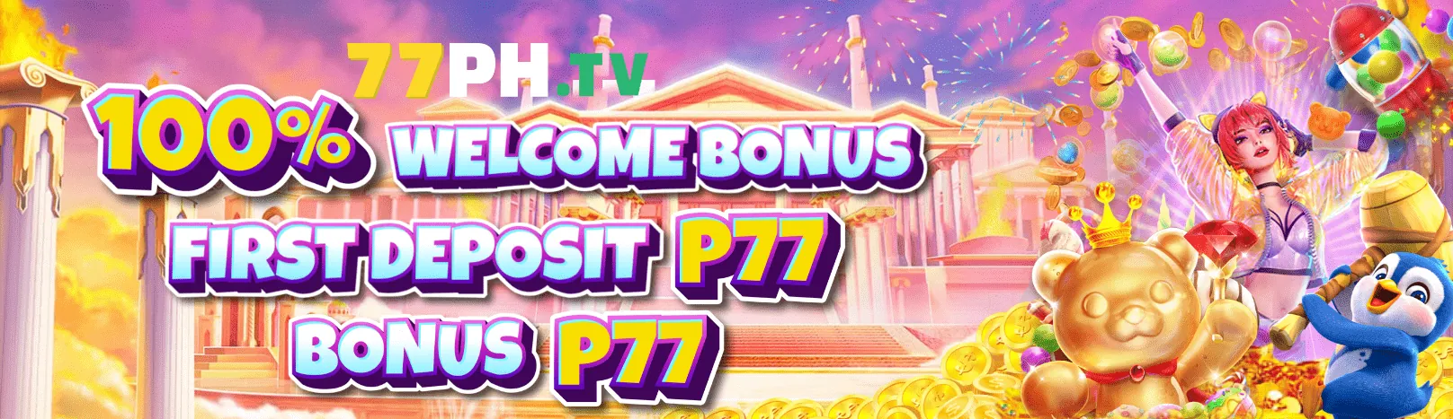 Hình ảnh chính game bắn cá fsbet