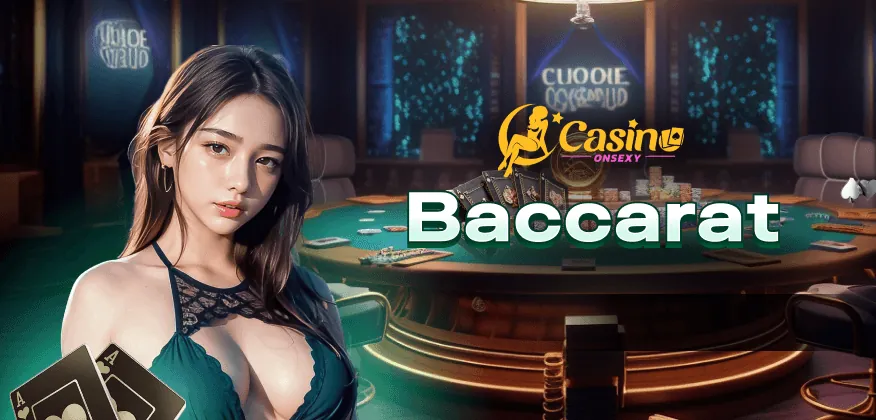 Các chương trình khuyến mãi và tiền thưởng hấp dẫn tại fsbet