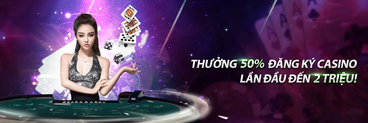 Đá Gà Trực Tuyến FSbet 2026