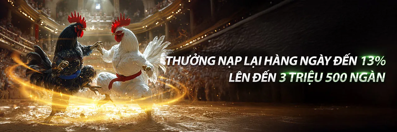 Tin tức và sự kiện mới nhất từ FSbet