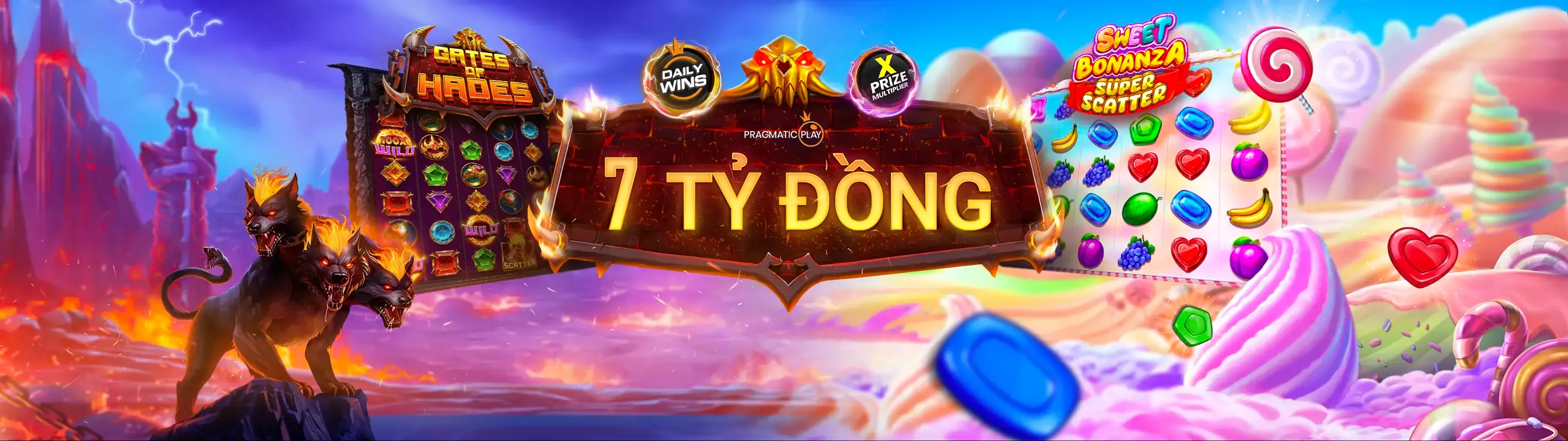 Ứng dụng fsbet đăng ký trên điện thoại di động