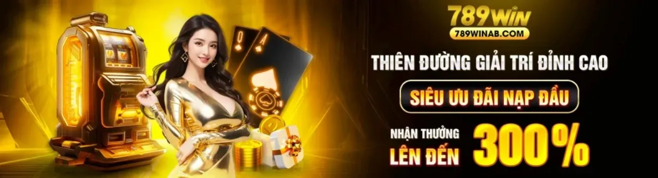 Chương trình VIP FSbet với các đặc quyền độc quyền
