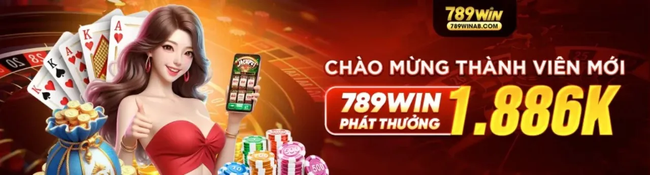Sòng bạc trực tuyến FSbet với các trò chơi đa dạng và ưu đãi đăng ký hấp dẫn