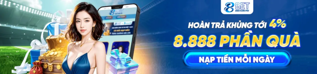 Hướng dẫn đăng ký fsbet cho người dùng mới 2026
