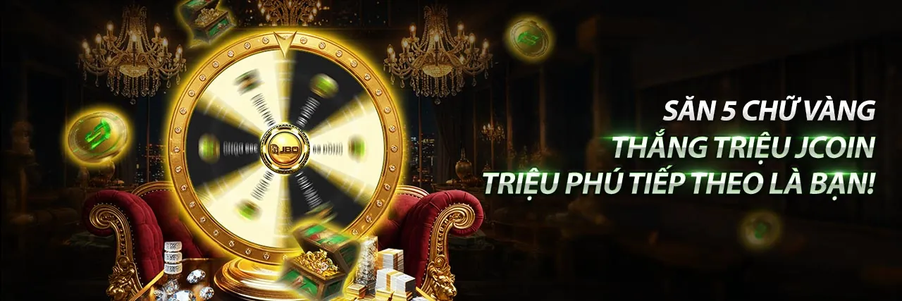 Hình ảnh Chính sách Quyền riêng tư của FSbet đăng ký