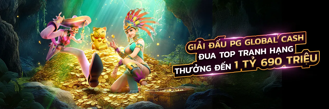Hướng dẫn đăng ký tài khoản fsbet chi tiết