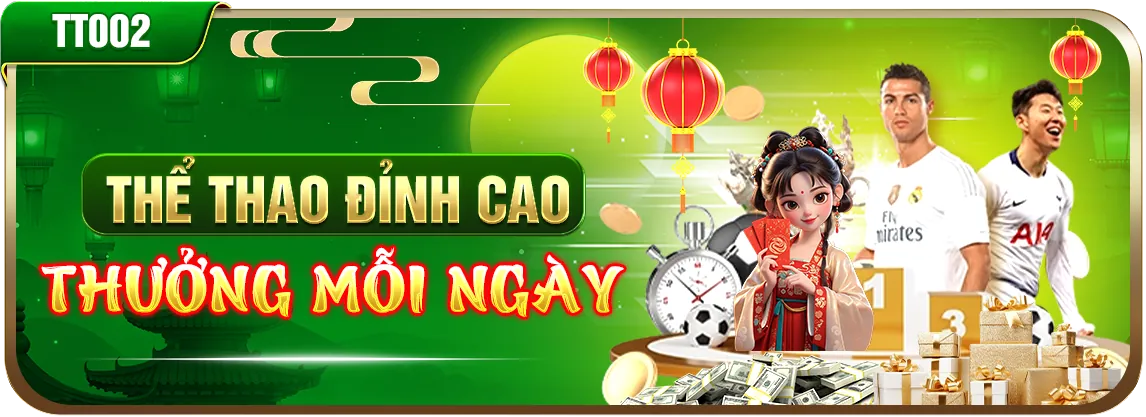 Hình ảnh chính về đăng ký FSbet và các dịch vụ cá cược