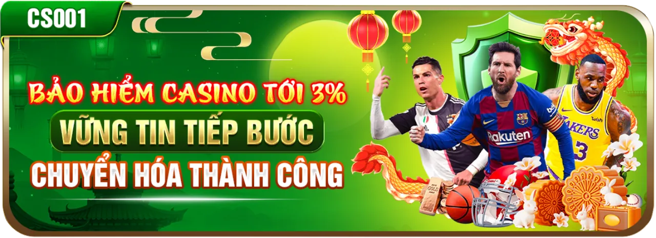 Giao diện đăng ký FSbet với các ưu đãi hấp dẫn