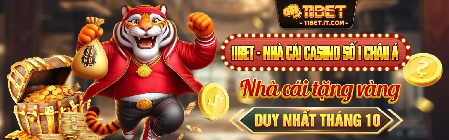 Hình ảnh khuyến mãi FSBET 2026 hấp dẫn