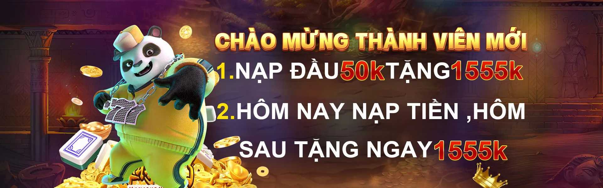 Hình ảnh Chương trình Đối tác fsbet đăng ký