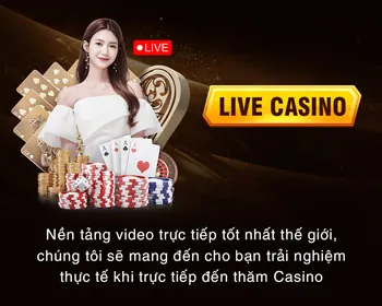 Biểu tượng hỗ trợ tận tâm