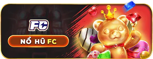 Công nghệ mã hóa dữ liệu của FSbet