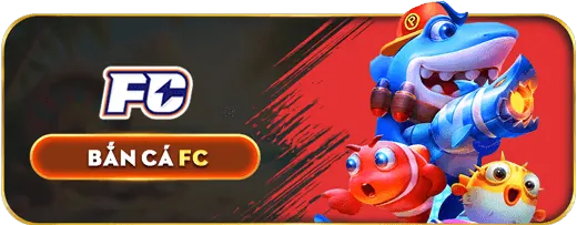 Hình ảnh đội ngũ hỗ trợ khách hàng 24/7 của FSbet