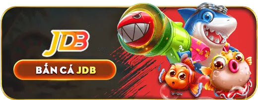 Dữ liệu giao dịch và hoạt động cá cược