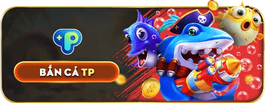 Hình ảnh đa dạng trò chơi tại FSbet