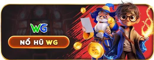 Thông tin cá nhân được FSbet thu thập