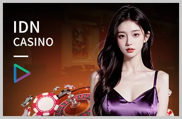 Cấp độ VIP Vàng của FSbet