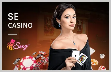 Hỗ trợ chat trực tuyến 24/7 của fsbet đăng ký
