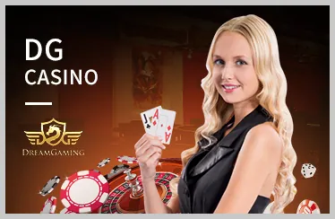 Cấp độ VIP Bạc của FSbet