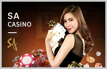 Cấp độ VIP Bạch Kim của FSbet