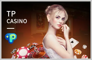 Cấp độ VIP Kim Cương của FSbet