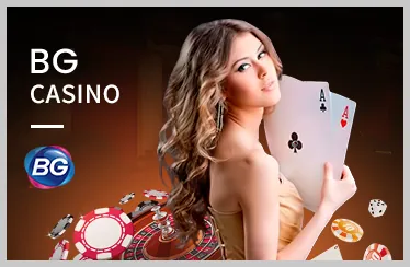 Cấp độ VIP Đồng của FSbet