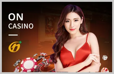 Phản hồi nhanh chóng và chính xác từ fsbet đăng ký