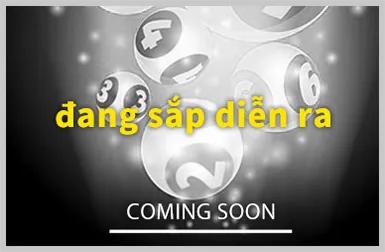 Tiện lợi và dễ dàng