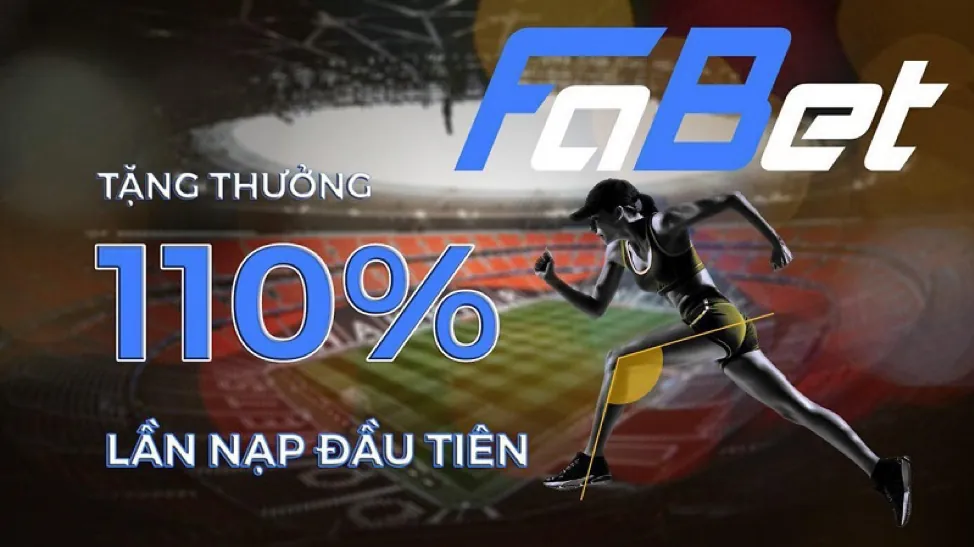 Cơ hội trúng Jackpot khủng tại fsbet đăng ký