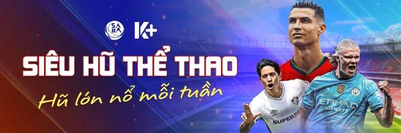 Điền thông tin cá nhân fsbet