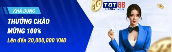 Hình ảnh cờ bạc có trách nhiệm tại FSbet