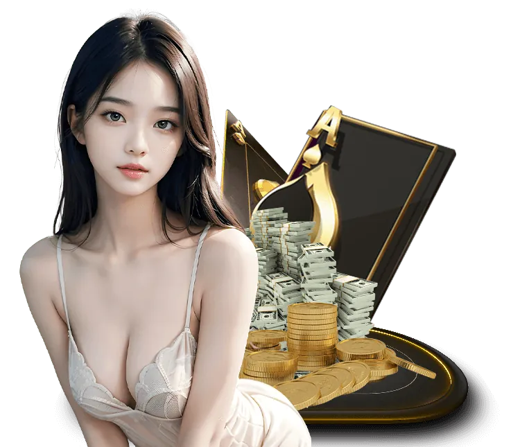 Thưởng chào mừng FSBET