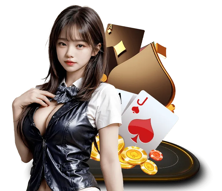 Trò chơi nổ hũ và slot game tại FSbet
