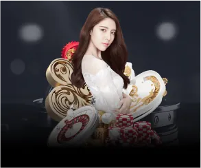 Mã QR Tải Ứng Dụng fsbet đăng ký Android
