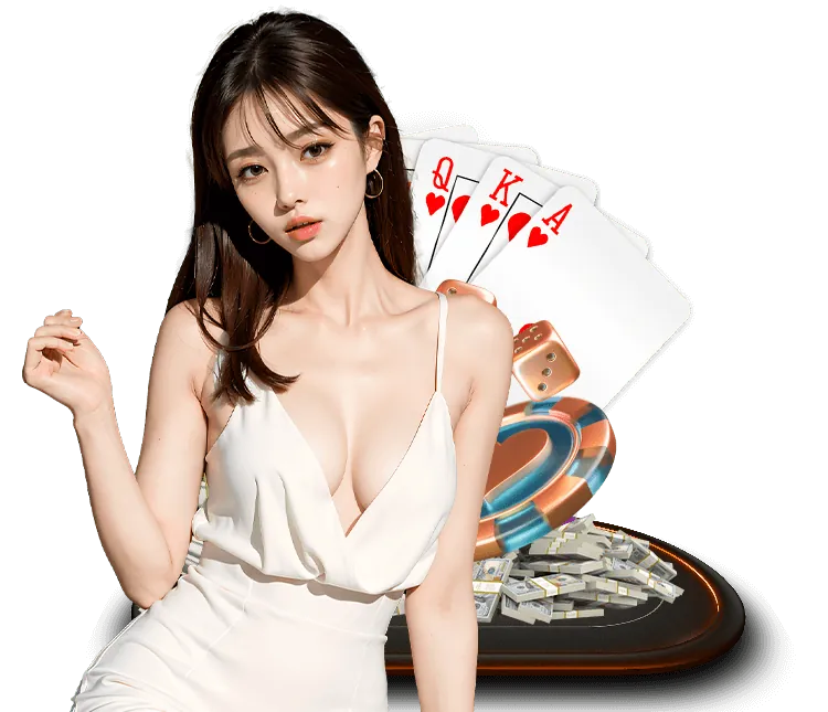Ưu đãi casino FSBET