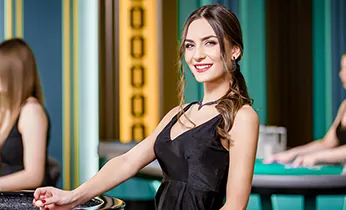 Bước 1: Đăng ký tài khoản FSbet
