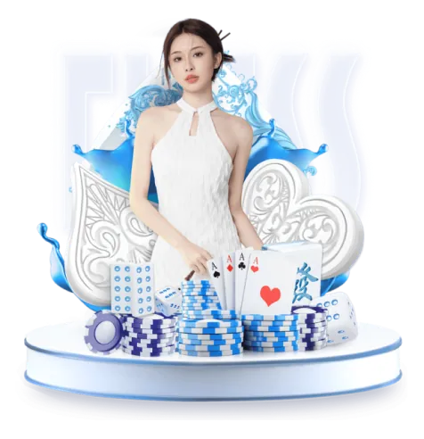 Các chương trình khuyến mãi hàng ngày và sự kiện