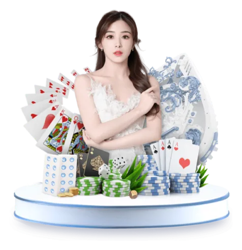 Biểu tượng bảo mật và an toàn của FSbet