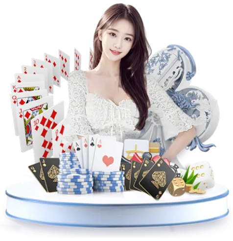 Duy trì sức khỏe tinh thần khi cá cược tại fsbet đăng ký